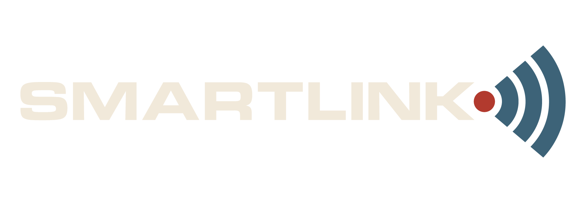 Smartlink