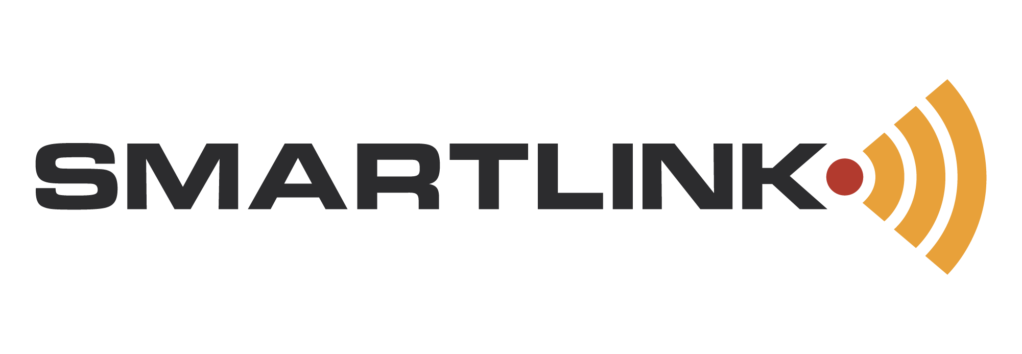 Smartlink